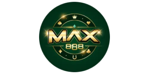 max888s